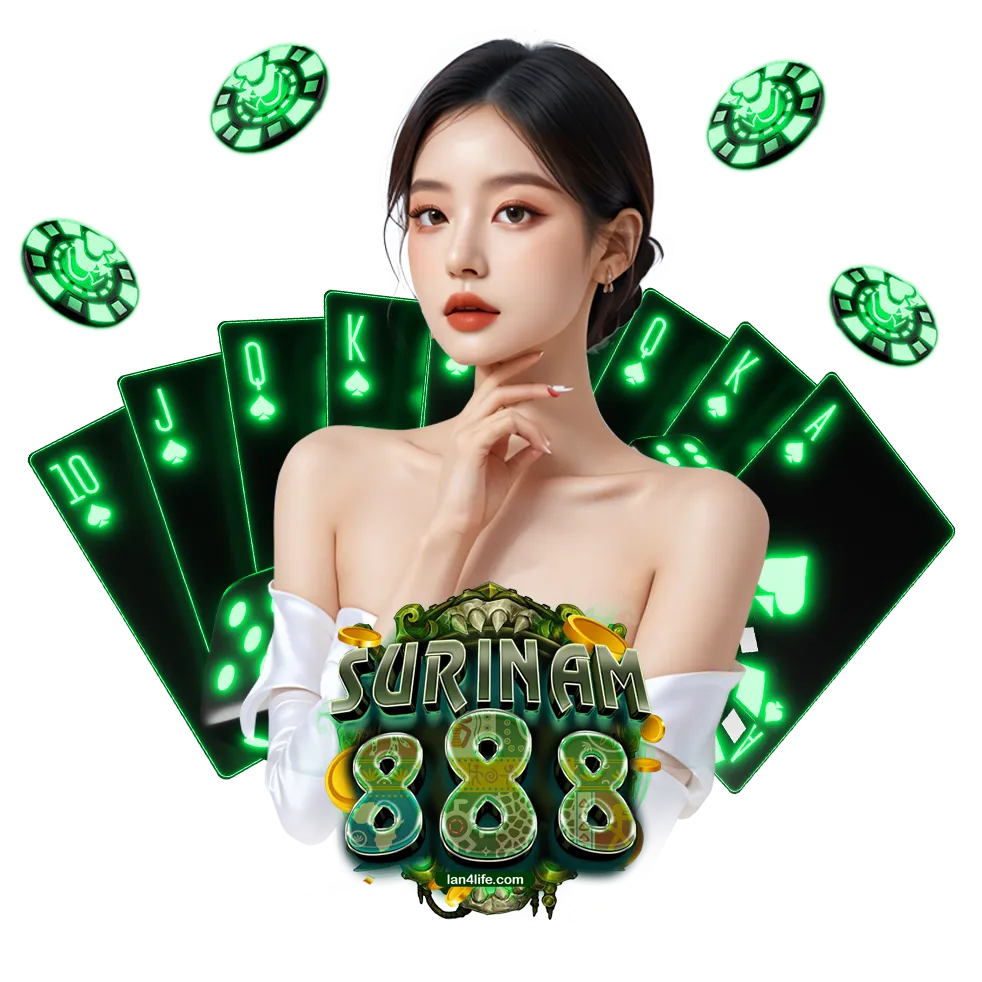 surinamauto888